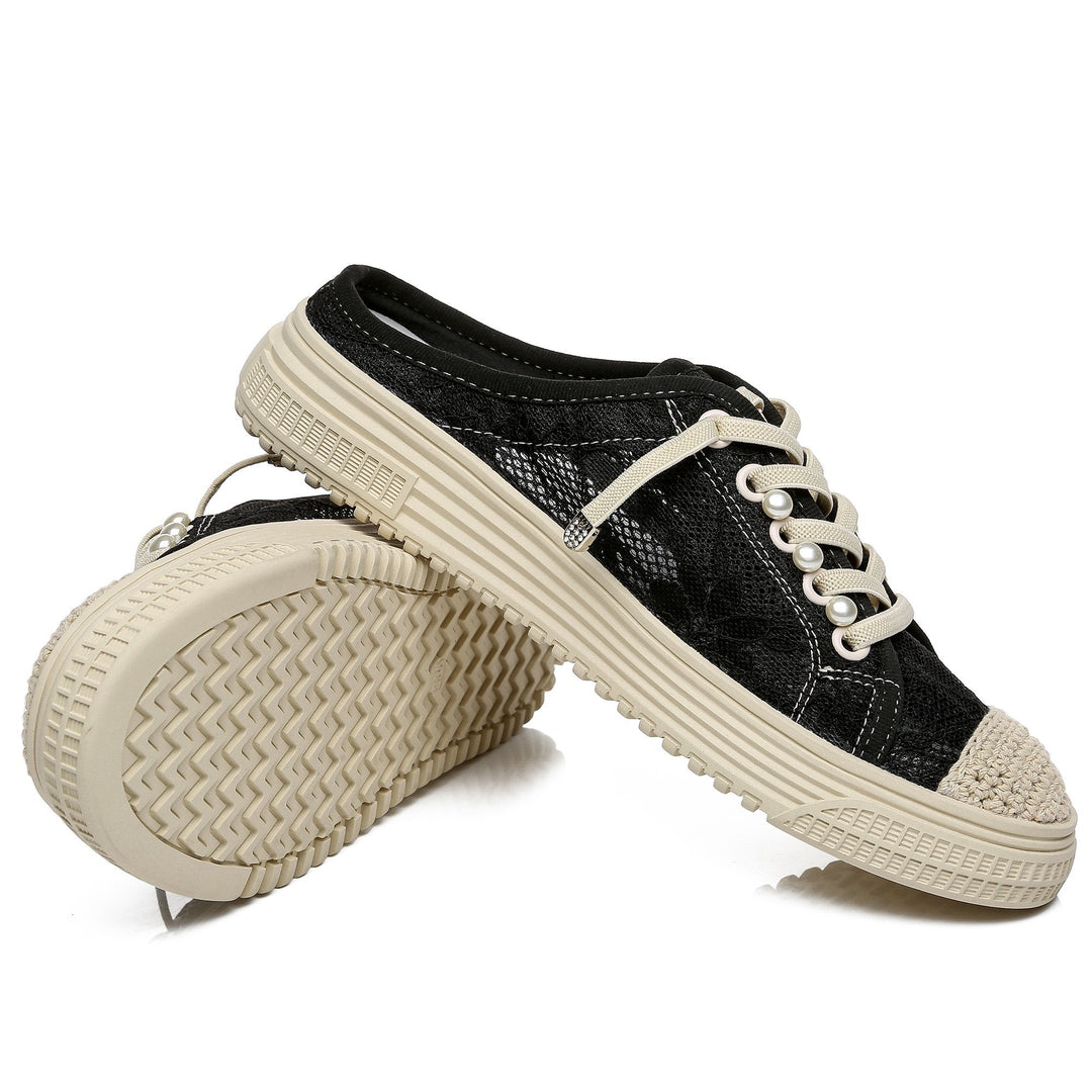 Julissa Sneaker Slides - UGG Direct Online
