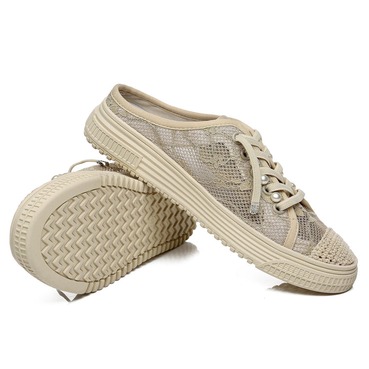 Julissa Sneaker Slides - UGG Direct Online