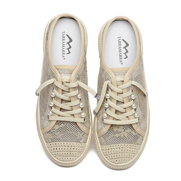 Julissa Sneaker Slides - UGG Direct Online