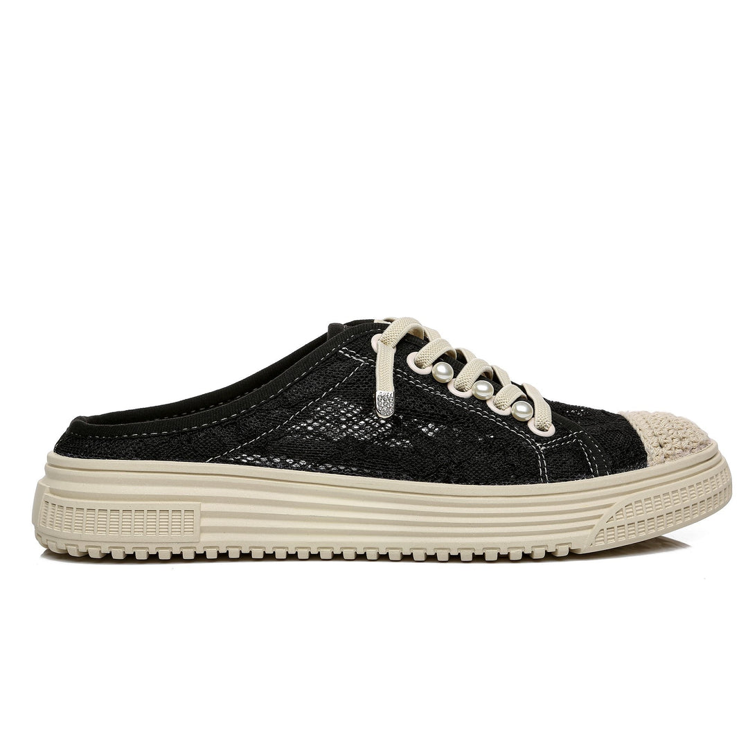 Julissa Sneaker Slides - UGG Direct Online