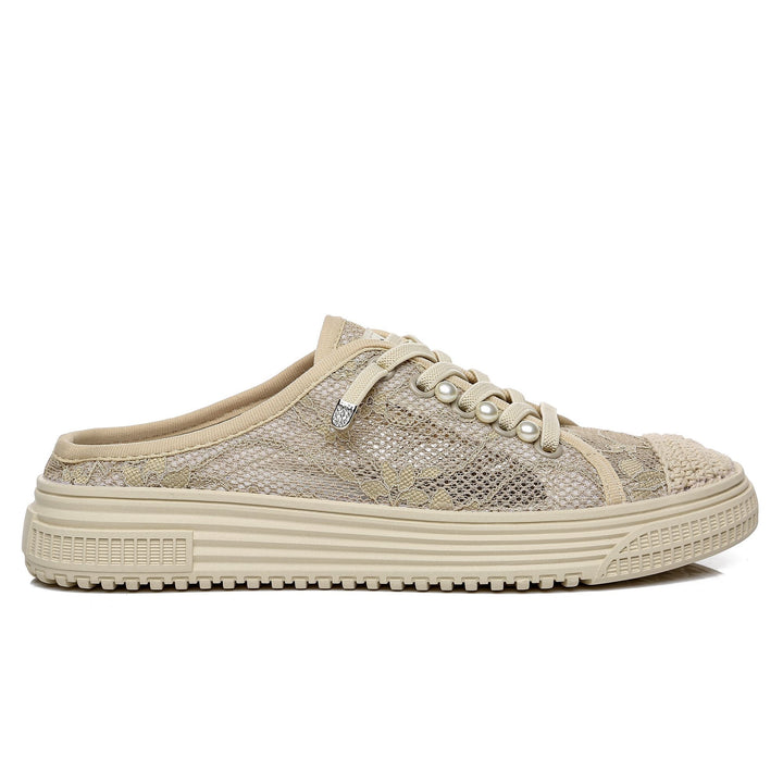 Julissa Sneaker Slides - UGG Direct Online