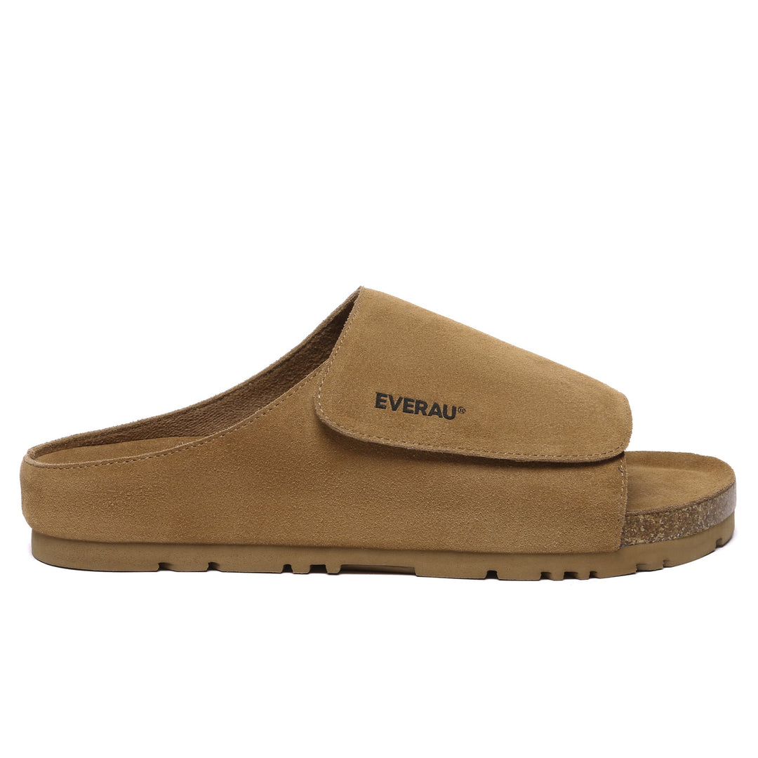 Justin Birkie Slides - UGG Direct Online