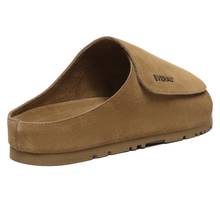 Justin Birkie Slides - UGG Direct Online