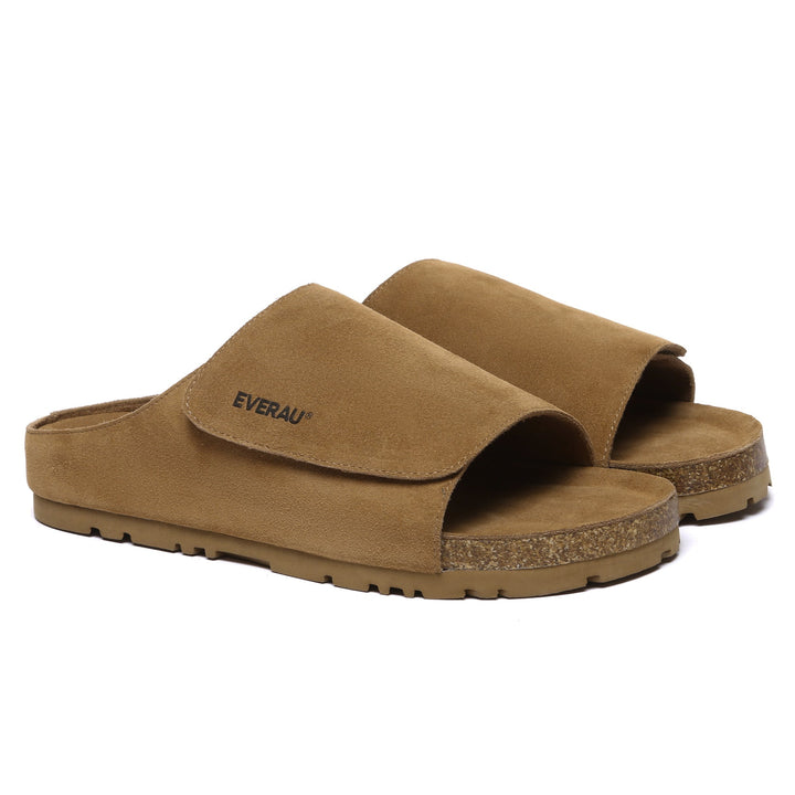 Justin Birkie Slides - UGG Direct Online