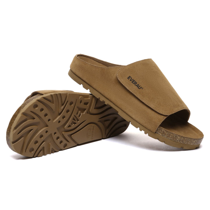 Justin Birkie Slides - UGG Direct Online