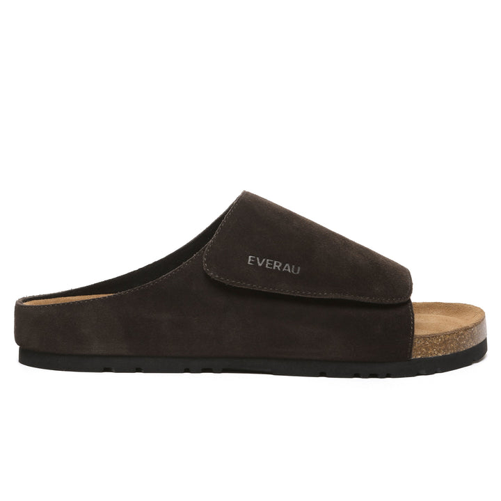 Justin Birkie Slides - UGG Direct Online