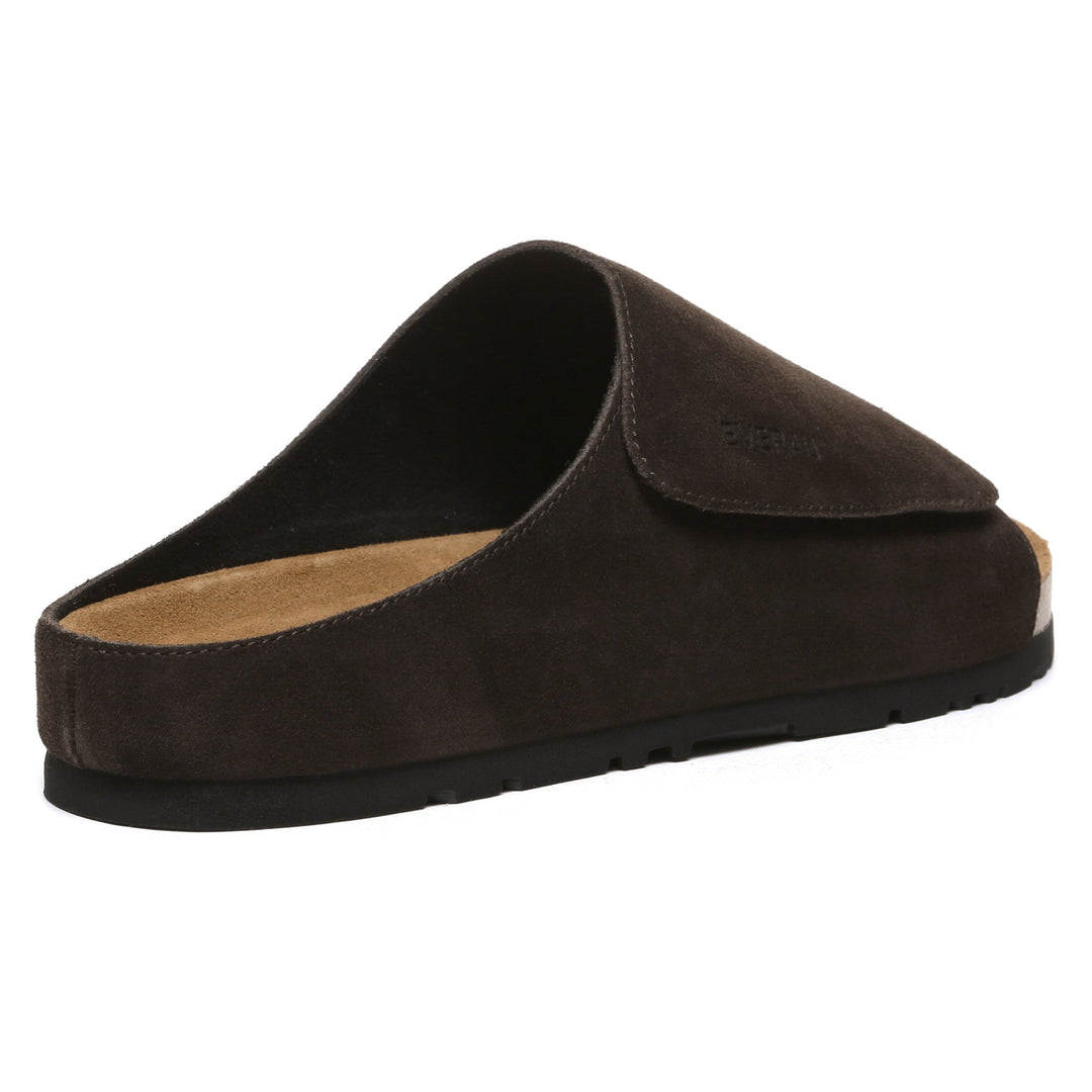Justin Birkie Slides - UGG Direct Online
