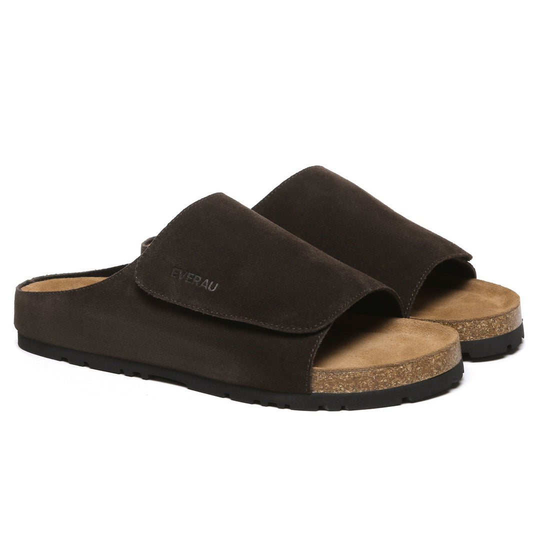 Justin Birkie Slides - UGG Direct Online