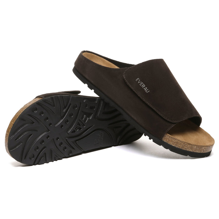 Justin Birkie Slides - UGG Direct Online