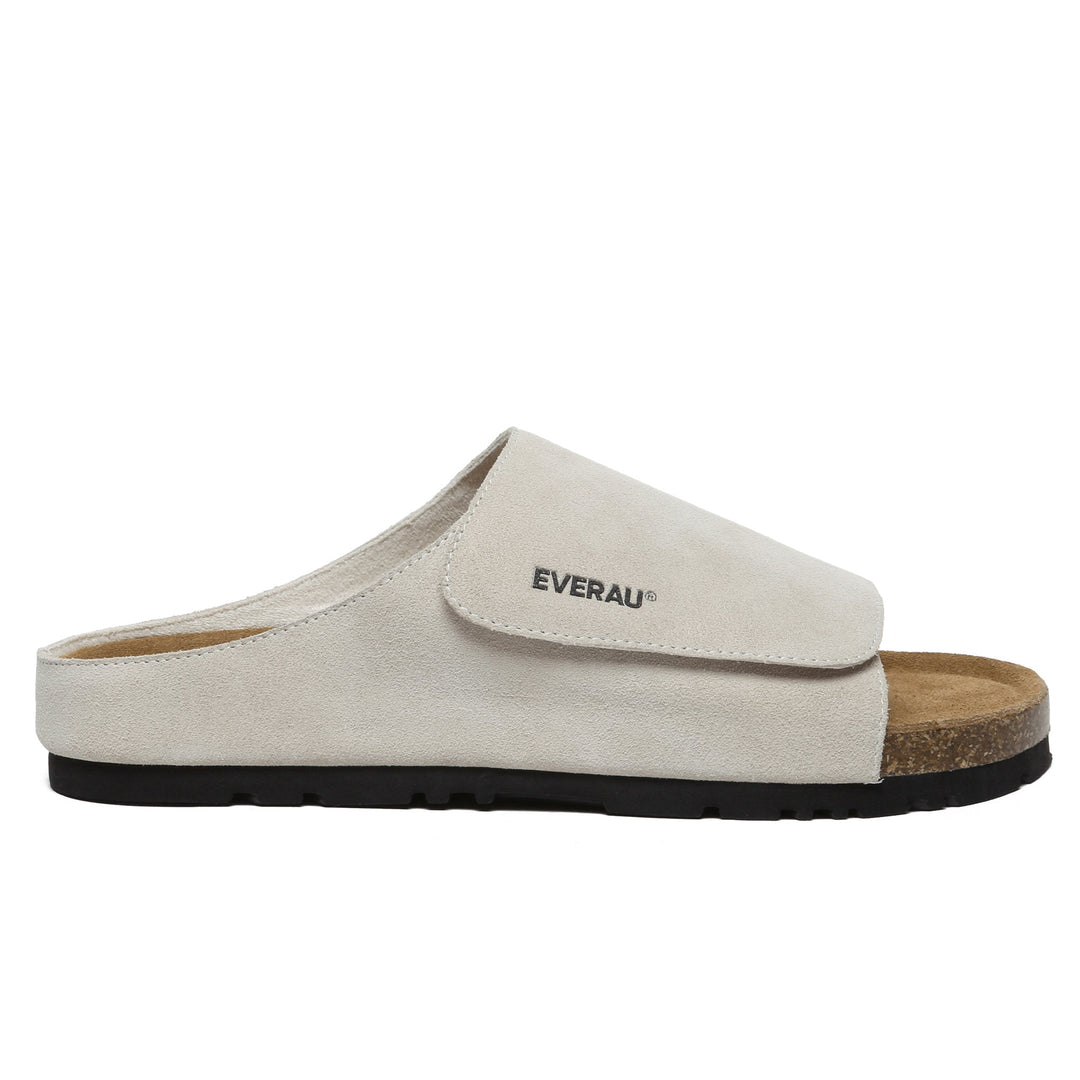 Justin Birkie Slides - UGG Direct Online