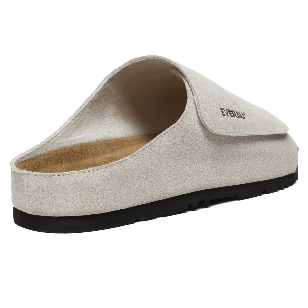 Justin Birkie Slides - UGG Direct Online