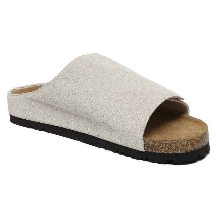 Justin Birkie Slides - UGG Direct Online