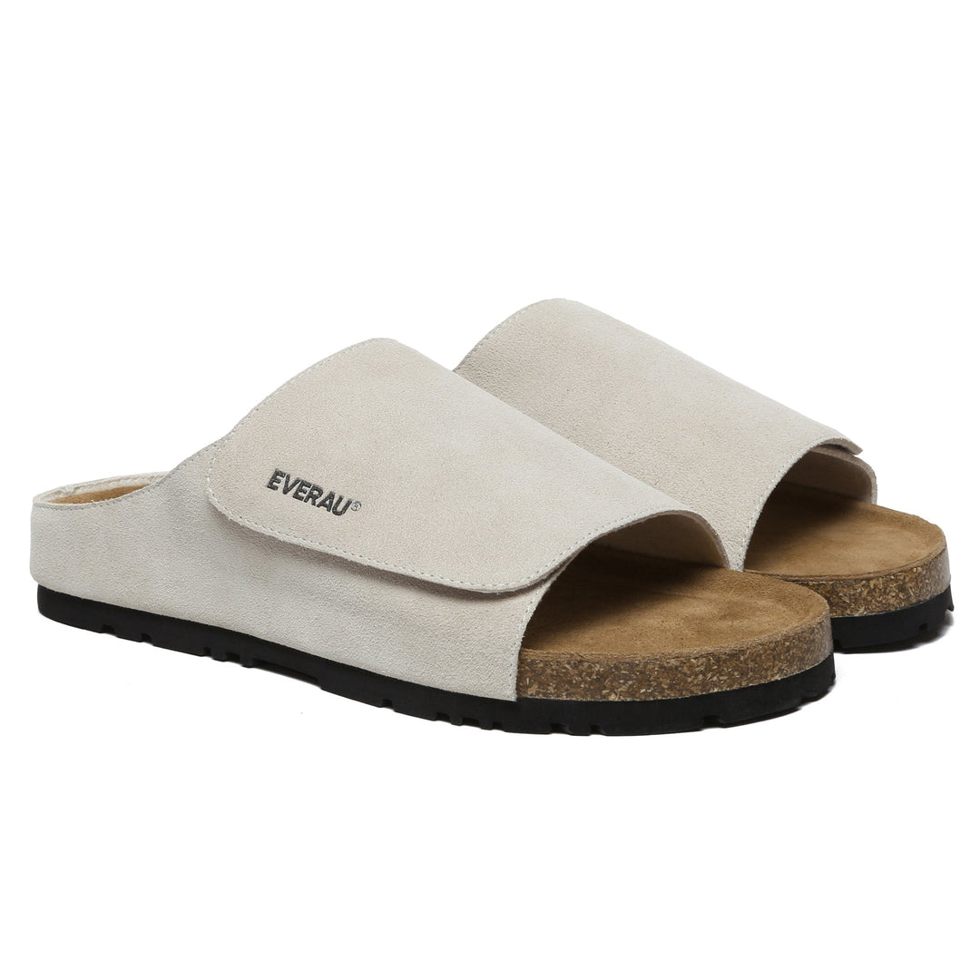 Justin Birkie Slides - UGG Direct Online