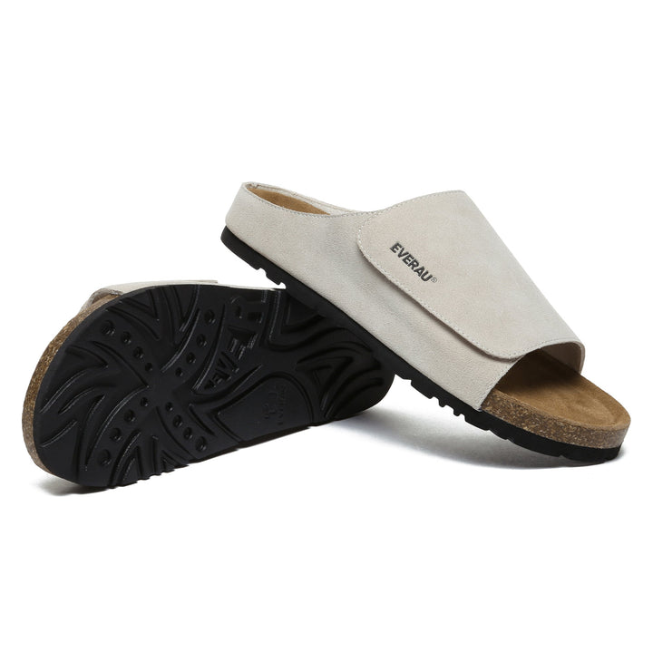 Justin Birkie Slides - UGG Direct Online
