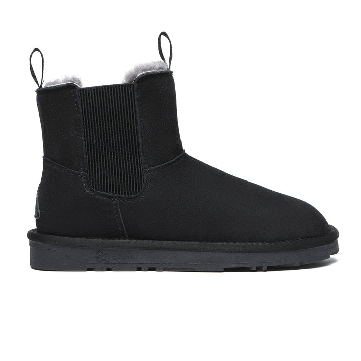Kaiya Slip-On UGG Boots - UGG Direct Online