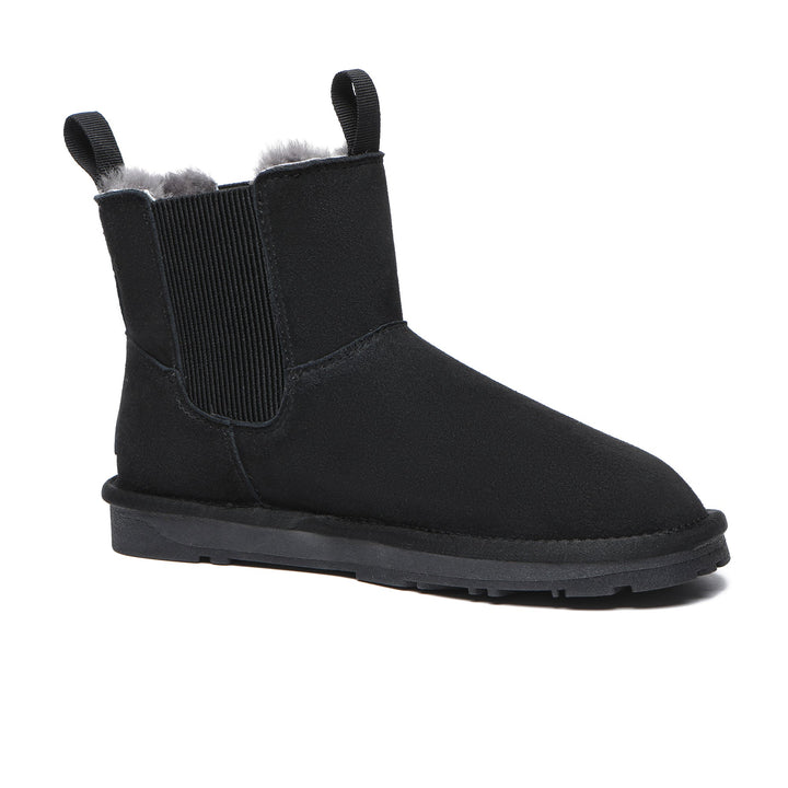 Kaiya Slip-On UGG Boots - UGG Direct Online
