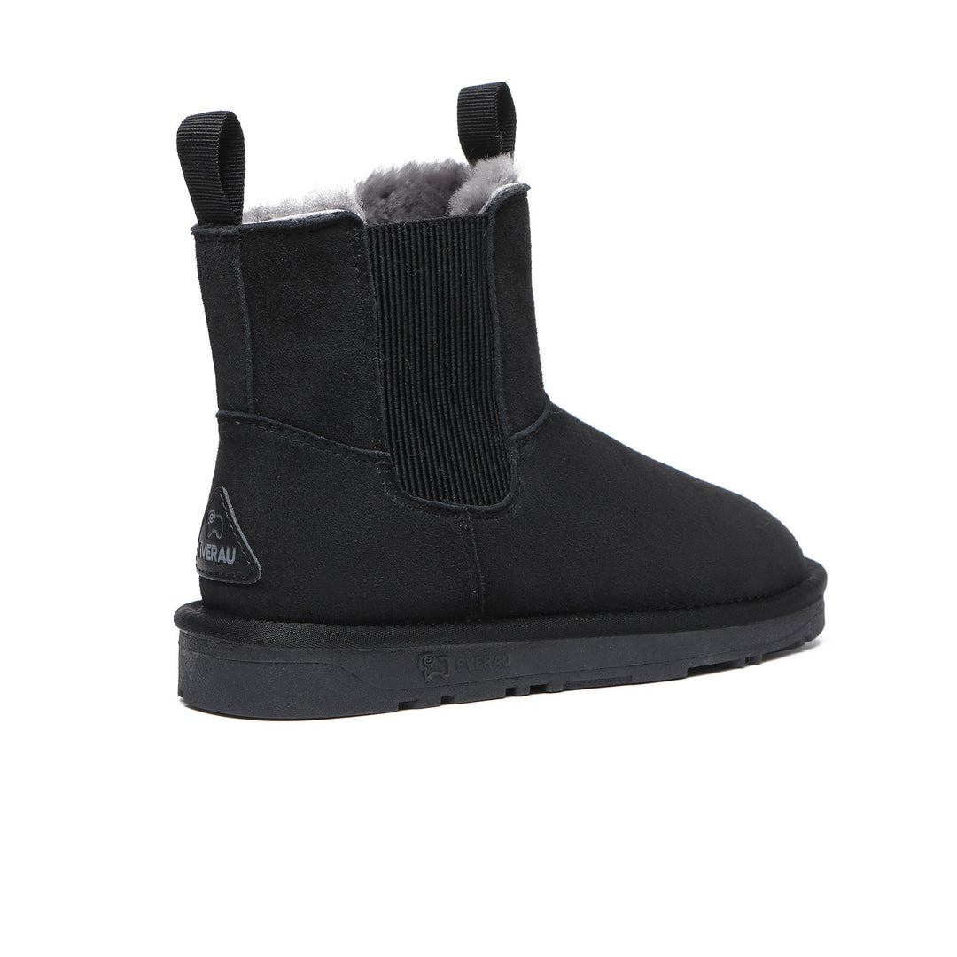 Kaiya Slip-On UGG Boots - UGG Direct Online