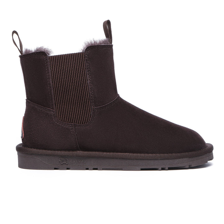 Kaiya Slip-On UGG Boots - UGG Direct Online