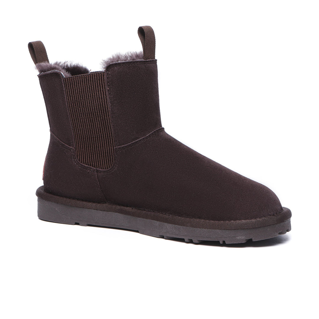 Kaiya Slip-On UGG Boots - UGG Direct Online