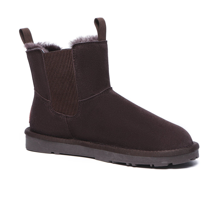 Kaiya Slip-On UGG Boots - UGG Direct Online