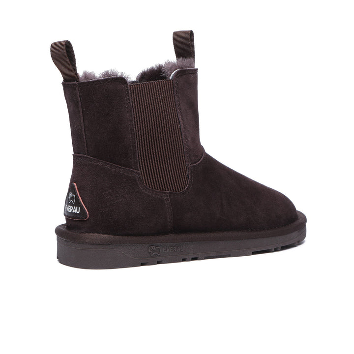 Kaiya Slip-On UGG Boots - UGG Direct Online
