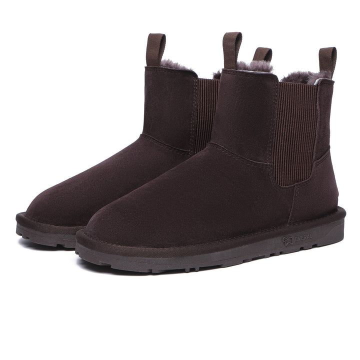 Kaiya Slip-On UGG Boots - UGG Direct Online