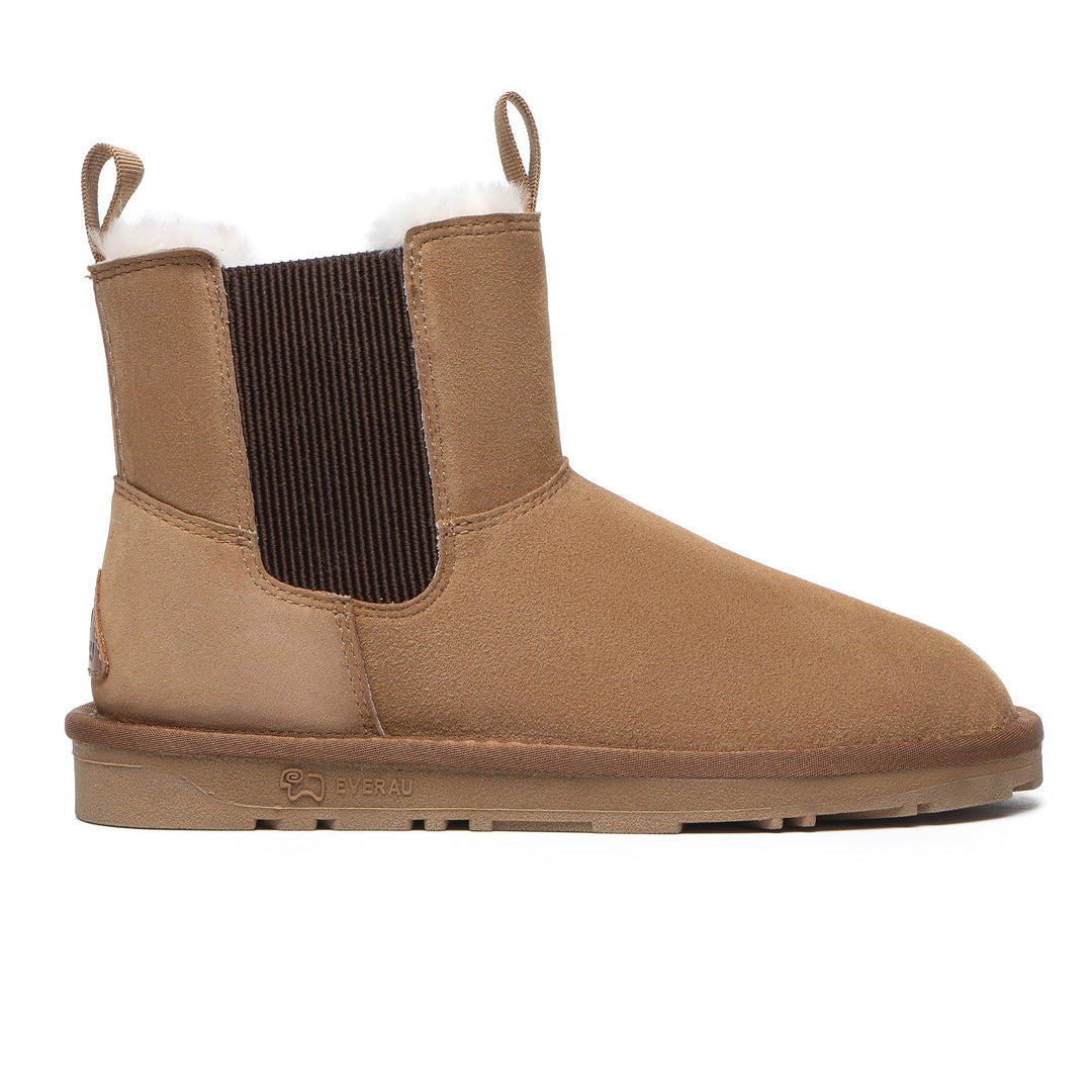 Kaiya Slip-On UGG Boots - UGG Direct Online