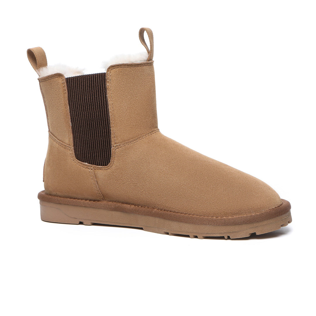 Kaiya Slip-On UGG Boots - UGG Direct Online