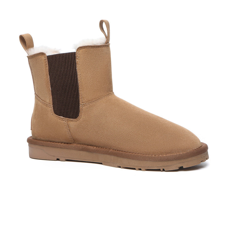 Kaiya Slip-On UGG Boots - UGG Direct Online