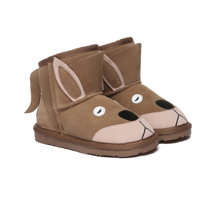 Kangaroo Kids UGG Boots - UGG Direct Online