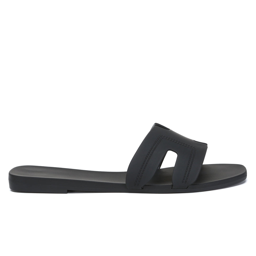 Katherine Summer Slides - UGG Direct Online