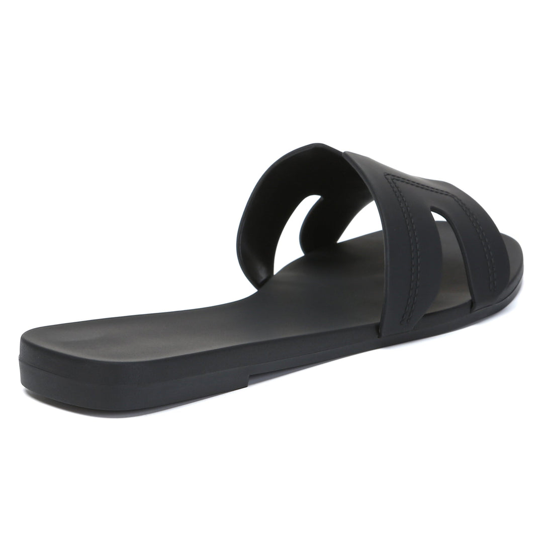 Katherine Summer Slides - UGG Direct Online