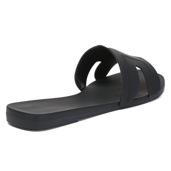 Katherine Summer Slides - UGG Direct Online