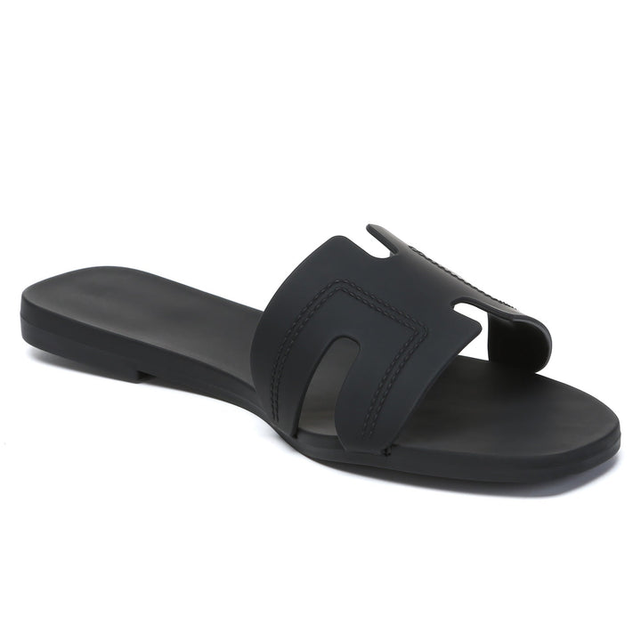 Katherine Summer Slides - UGG Direct Online