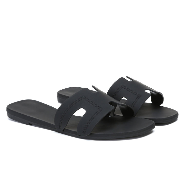 Katherine Summer Slides - UGG Direct Online