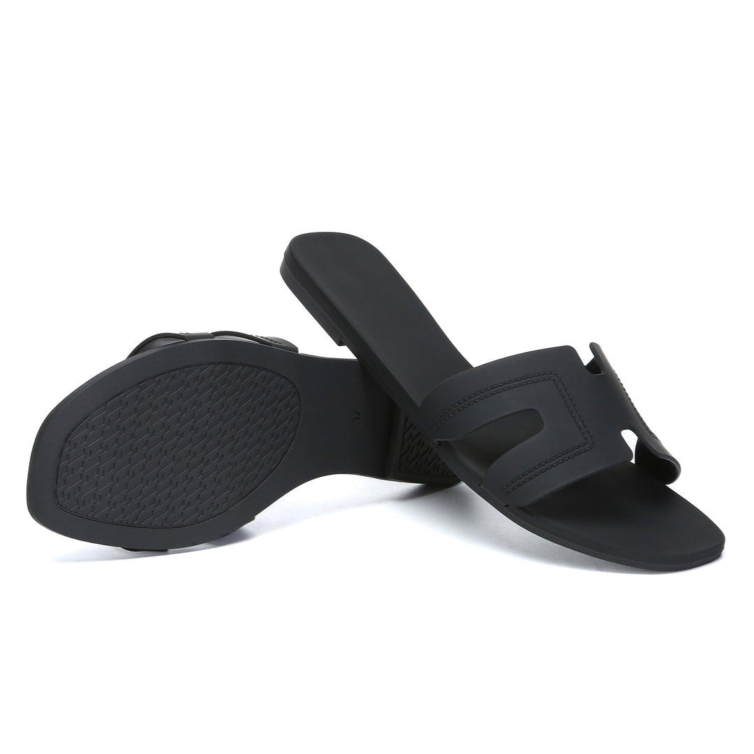 Katherine Summer Slides - UGG Direct Online