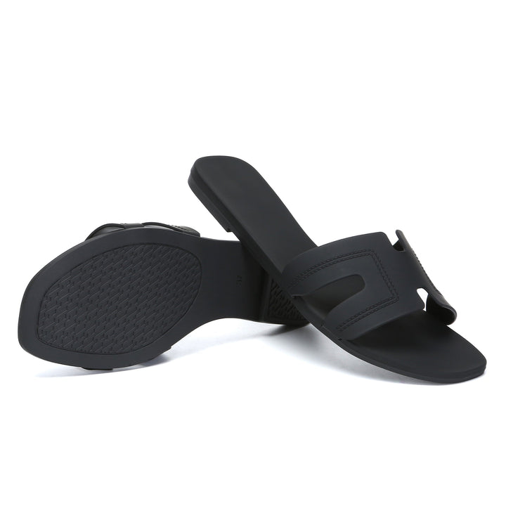 Katherine Summer Slides - UGG Direct Online
