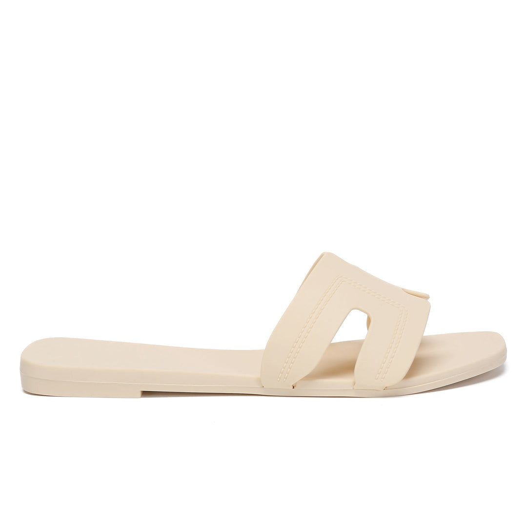 Katherine Summer Slides - UGG Direct Online