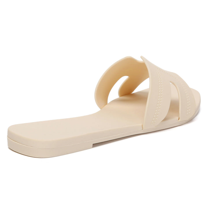 Katherine Summer Slides - UGG Direct Online