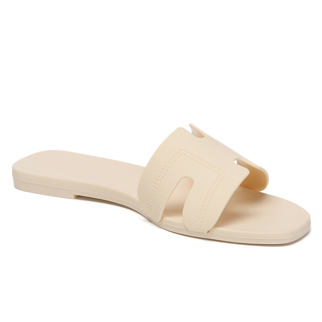 Katherine Summer Slides - UGG Direct Online