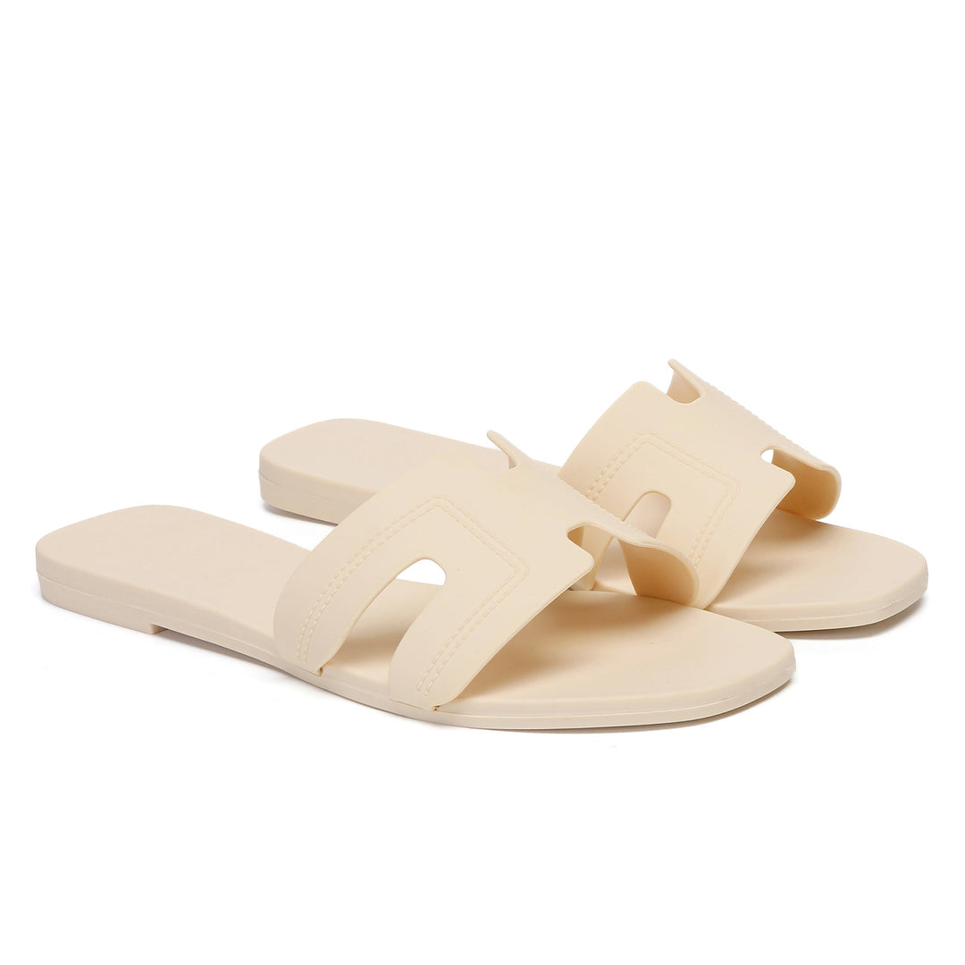 Katherine Summer Slides - UGG Direct Online