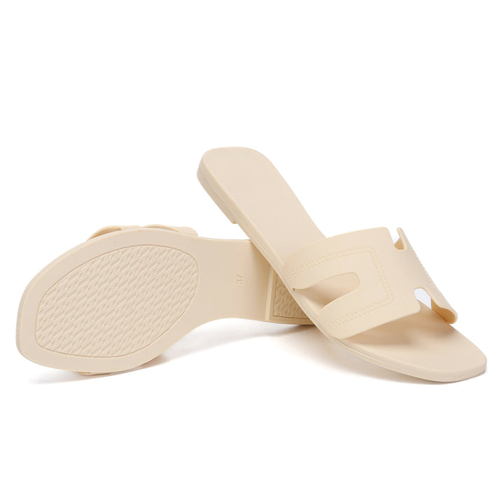 Katherine Summer Slides - UGG Direct Online