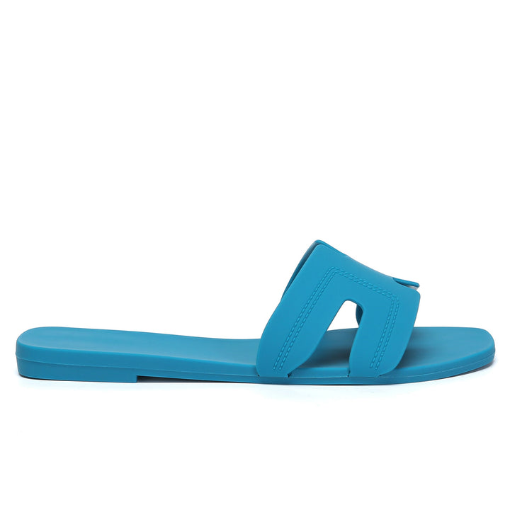 Katherine Summer Slides - UGG Direct Online