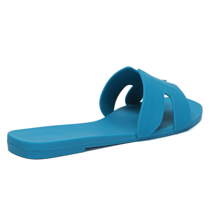 Katherine Summer Slides - UGG Direct Online
