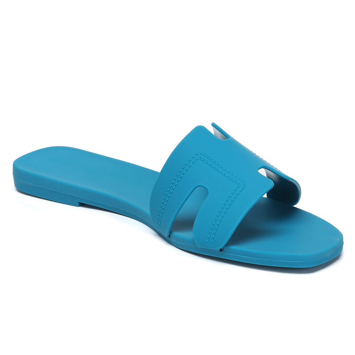 Katherine Summer Slides - UGG Direct Online