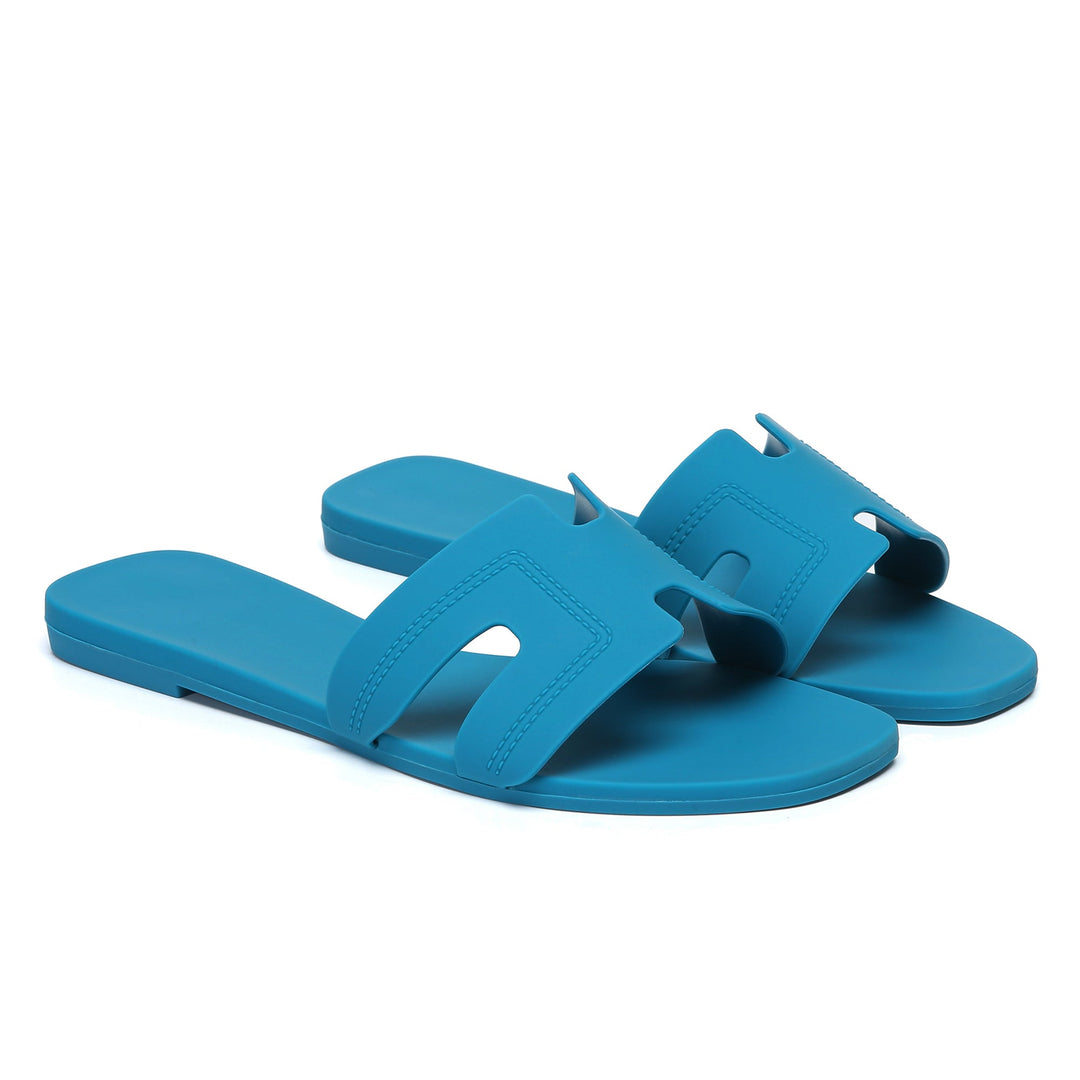 Katherine Summer Slides - UGG Direct Online