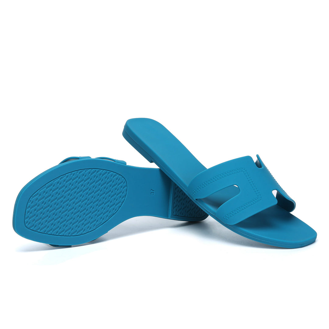 Katherine Summer Slides - UGG Direct Online