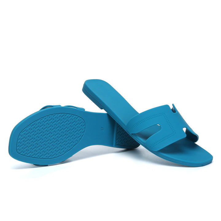 Katherine Summer Slides - UGG Direct Online