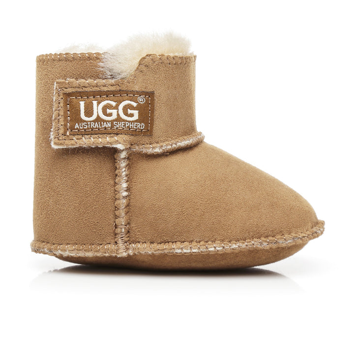 Kids Beanie Bootie UGG Gift Set - UGG Direct Online