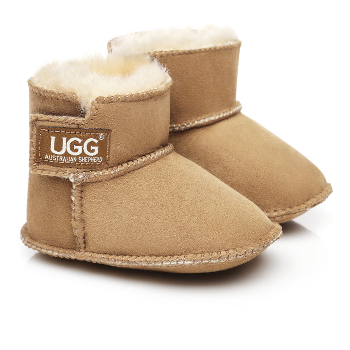 Kids Beanie Bootie UGG Gift Set - UGG Direct Online